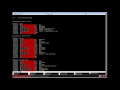 Reverse Engineering Malware