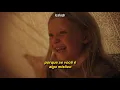 Taylor Swift - willow (Clipe Legendado)