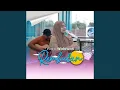 Download Lagu Rembulan