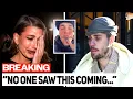 Download Lagu Hailey Bieber’s Emotional Collapse After Justin’s Struggles surface