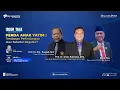 Lagu Idjen Talk - Perda Anak Yatim : Trobosan Perlindungan atau Sekedar Regulasi ?