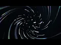 Stereo Express - Rebirth (Original Mix)