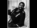 Download Lagu Teddy Pendergrass - No One Like You