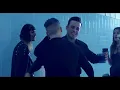 Set It Off - Killer In The Mirror (Official Music Video)