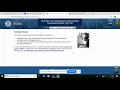 FEMA IS 100 and IS 700 Tutorial