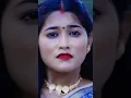 Download Lagu Premei Apradh _ প্রেমেই অপরাধ _ Kundan Kumar _ New Purulia Video Song _yshorts _viral _video _status