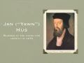 Download Lagu Thirty Years War Presentation