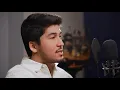 Download Lagu IÇGIN GÜRRÜŇ | Emin Aura / Pälwan Muhyýew / Mundan öň nirdediň?