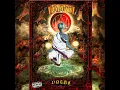 Download Lagu Krushya - .Dogma. (Full Album)