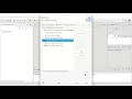 Learn OpenCV in Java with Eclipse