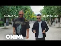 Download Lagu Gold AG ft Altin Sulku - Dibra