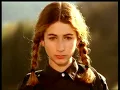 ERA - Ameno (Official Video)