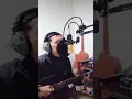 Nimo - Tuhan Ku Mohon (Cover Doni Danbo)