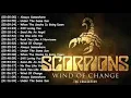 Download Lagu Scorpions Greatest Hits - Best Rock Songs of All Time   #RockLegends #StillLovingYou #WindOfChange
