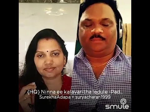 Swathtv.com