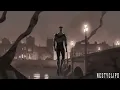 Invincible vs. Conquest「AMV」FEEL INVINCIBLE - Skillet - INVINCIBLE SEASON 3