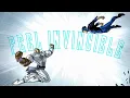 Download Lagu Invincible vs. Conquest「AMV」FEEL INVINCIBLE - Skillet - INVINCIBLE SEASON 3