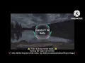 Download Lagu [ Carol Of the Bells | 1 Hour Loop | 8D, listen with headphones on. ]