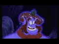 Download Lagu Aladdin (1992) - Aladdin Knows The Genie [UHD]