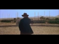 Download Lagu For A Few Dollars More - Final Duel 1080p HD