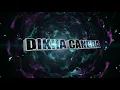 HUKUM RIMBA - reggae Version Full Lirik