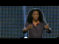 Download Lagu Priscilla Shirer: Hold on to Faith When Life Breaks Your Heart
