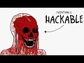How To HACK Everything The EASY Way