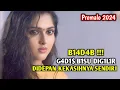 Download Lagu KETIKA HARUS MENYAKSIKAN SANG KEKASIH DI GITUIN 4 ORANG TEPAT DI DEPAN MATA