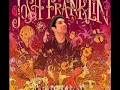 Josh Franklin "Flying High"
