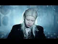 ASH ISLAND - 괜찮아 (Feat. ZICO) M/V Teaser