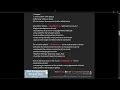 CANS Exam 1 Certification Review CANS Certified Aesthetic Nurse Specialist Questions and Answers