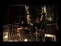เรื่องราวของกันและกัน  เขียนไข ft. สุขเสมอ (DEMO) (บนบูเดอช่า)
