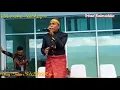 Lagu Hari Jadi SULBAR ke- 16 | Irbad Kaimuddin | Teluk Mandar | Salendangmu