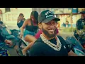 EL ALFA X Peso Pluma - Plebada (Video Oficial)