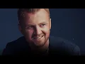 Роман Скорпіон - Поцілую (КАРАОКЕ)