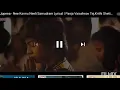 nee kannu neeli samudram song from uppena movie