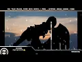 Download Lagu 🎧KAU TELAH DEWASA🎶COVER NOVA NOVITA-(Ipank Kutimang Adekku Sayang)