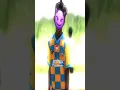 Download Lagu MENGCOLAB 1 ANGKATAN #budi01gaming