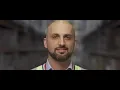 CSL Plasma - Driven by our promise to save and improve lives