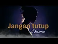 Download Lagu Iwan Fals -Jangan tutup dirimu ( lirik )