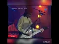Download Lagu Exists - Jangan Gentar