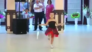 اجمل اثنين دندنها