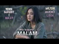 MALAM - RITA SUGIARTO COVER (Versi Dangdut X Malay) BY DADEF OFFICIAL