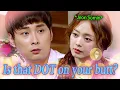 Download Lagu 💥I’m back💥 Running Man’s Heroine‼️ Jeon So-min's OVER THE TOP Acting Compilation🐸