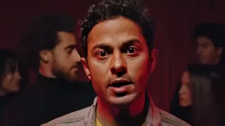 عشان تبقي تقولي لا تميم يونس سالمونيلا HD Tameem Youness Salmonell 