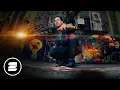 Download Lagu Manian \u0026 NICCO - Tonight (R.I.O. Video Edit) (Official Video HD)