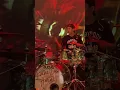 Download Lagu Soundcheck Ada Band - Pemain Cinta