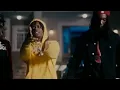 Mine Too - King Von
