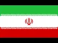 Wish - Knowing What I Know Now (Persian, Dorsa)