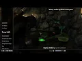 Skyrim AE - The Deadliest Poison Except Jarrin Root